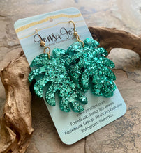 Summer Glitter Sale