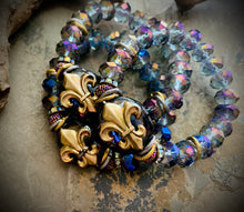 Revelry Bracelet