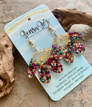 Summer Glitter Sale