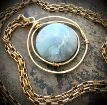 Kindred Necklace