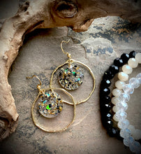 Sale Earrings