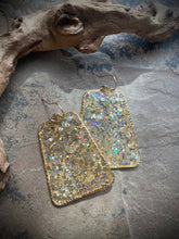 Sale Earrings