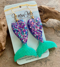 Summer Glitter Sale