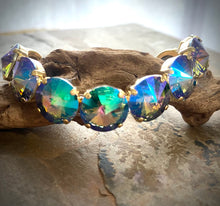 Dreamer Crystal Bracelet