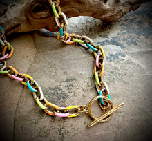 Kinsey Necklace