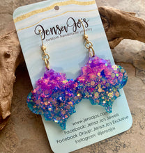 Summer Glitter Sale