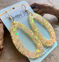 Summer Glitter Sale