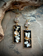 Date Night at the Beach Earrings