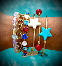 Star Spangled Bangles