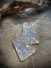 Sale Earrings
