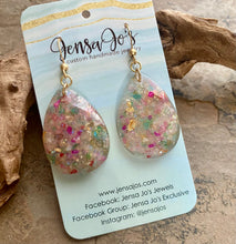 Summer Glitter Sale