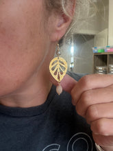 Amoli Earrings