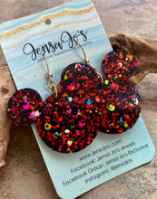 Summer Glitter Sale