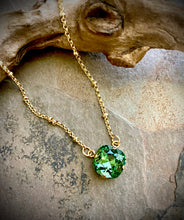 Cameron Green Layering Necklace