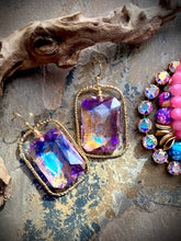 Alexis Crystal Jewels