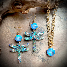 Codi Layering Necklace