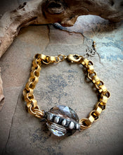 Johnnie Bracelet