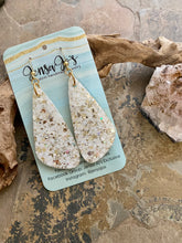 Sale Glitter Earrings