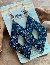 Summer Glitter Sale