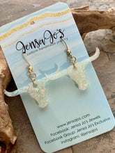 Summer Glitter Sale