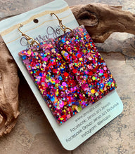 Summer Glitter Sale