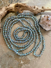 Beaded Wrap