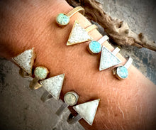 Blake Beach Bracelet