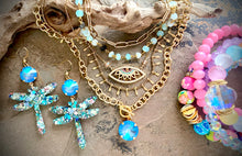 Codi Layering Necklace