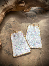 Sale Earrings