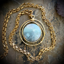Kindred Necklace