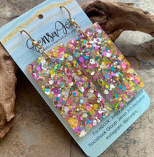 Summer Glitter Sale