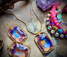 Alexis Crystal Jewels