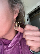 Anniston Stack Earrings