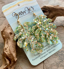 Summer Glitter Sale