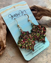 Summer Glitter Sale