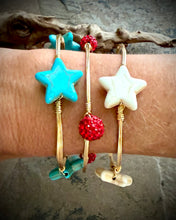 Star Spangled Bangles