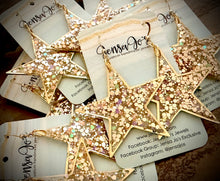 Shine Bright Earrings