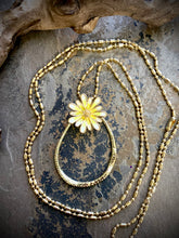 Sunny Flower Jewels