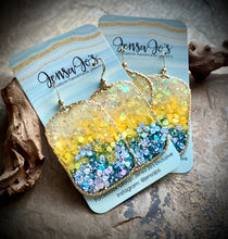Sale Earrings