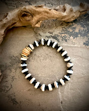 Genesis Bracelet