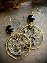 Chelsea Earrings
