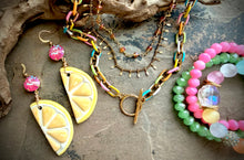 Kinsey Necklace