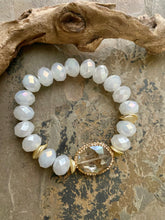 Sunshine of Your Love Stack