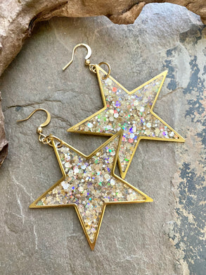 Shine Bright Earrings