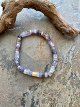 Asha II Gemstone Bracelets