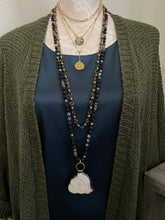 Josephine Necklace