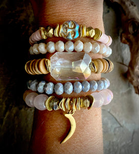Mystic Luna Bracelets
